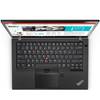 Lenovo ThinkPad T470s 20HF004QRT