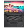Lenovo ThinkPad T470s 20HF004QRT