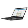 Lenovo ThinkPad T470s 20HF004QRT
