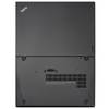 Lenovo ThinkPad T470s 20HF004QRT
