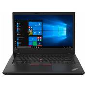 Lenovo ThinkPad T480 20L50058RT