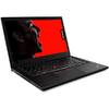 Lenovo ThinkPad T480 20L50058RT