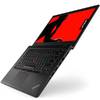 Lenovo ThinkPad T480 20L50058RT