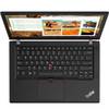 Lenovo ThinkPad T480 20L50058RT