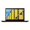 Lenovo ThinkPad T490 20N2000CRT