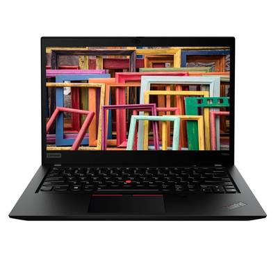 Lenovo ThinkPad T490s 20NX000ERT