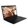 Lenovo ThinkPad T490s 20NX003NRT