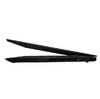 Lenovo ThinkPad T490s 20NX003NRT