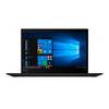 Lenovo ThinkPad T490s 20NY000GRT