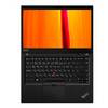 Lenovo ThinkPad T490s 20NY000GRT