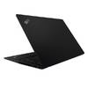 Lenovo ThinkPad T490s 20NY000GRT