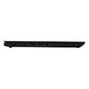 Lenovo ThinkPad T490s 20NY000GRT