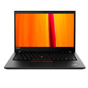 Lenovo ThinkPad T495 20NJ000XRT