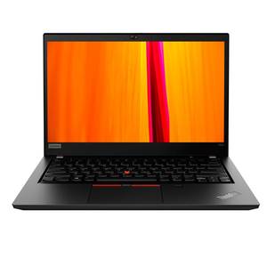 Lenovo ThinkPad T495 20NJ000XRT