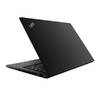 Lenovo ThinkPad T495 20NJ000YRT