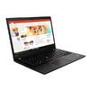 Lenovo ThinkPad T495 20NJ000YRT