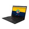 Lenovo ThinkPad T495 20NJ000YRT