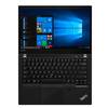 Lenovo ThinkPad T495 20NJ000YRT