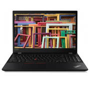 Lenovo ThinkPad T590 20N4000ERT