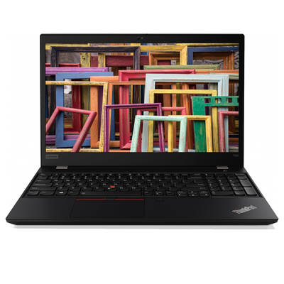 Lenovo ThinkPad T590 20N4002URT