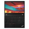 Lenovo ThinkPad T590 20N4002URT