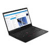 Lenovo ThinkPad X1 Carbon 7 20QD003GRT