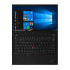 Lenovo ThinkPad X1 Carbon 7 20QD003GRT