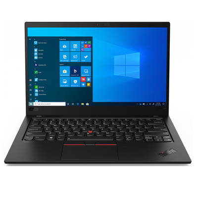 Lenovo ThinkPad X1 Carbon 8 20U90003RT