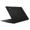 Lenovo ThinkPad X1 Carbon 8 20U90008RT