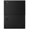 Lenovo ThinkPad X1 Carbon 8 20U90008RT