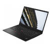 Lenovo ThinkPad X1 Carbon 8 20U9004PRT