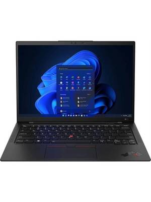 Lenovo ThinkPad X1 Carbon Gen 10 21CB008JRT