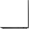 Lenovo ThinkPad X1 Carbon Gen 10 21CB008JRT