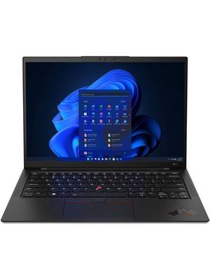 Lenovo ThinkPad X1 Carbon Gen 11 21HM004GRT