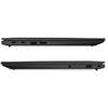 Lenovo ThinkPad X1 Carbon Gen 11 21HM004GRT