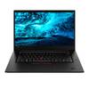 Lenovo ThinkPad X1 Extreme (2nd Gen) 20QV000WRT