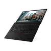 Lenovo ThinkPad X1 Extreme (2nd Gen) 20QV000WRT