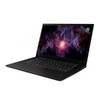 Lenovo ThinkPad X1 Extreme (2nd Gen) 20QV000WRT