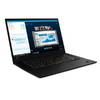 Lenovo ThinkPad X1 Extreme (2nd Gen) 20QV000WRT