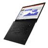 Lenovo ThinkPad X1 Extreme Gen 3 20TK000ERT