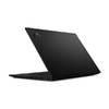 Lenovo ThinkPad X1 Extreme Gen 3 20TK000ERT