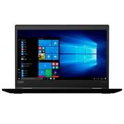 Lenovo ThinkPad X13 Yoga Gen 1 20SX0002RT