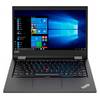 Lenovo ThinkPad X13 Yoga Gen 1 20SX001DRT