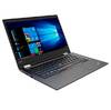 Lenovo ThinkPad X13 Yoga Gen 1 20SX001DRT