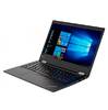 Lenovo ThinkPad X13 Yoga Gen 1 20SX001DRT