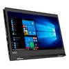 Lenovo ThinkPad X13 Yoga Gen 1 20SX001DRT
