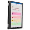 Lenovo ThinkPad X13 Yoga Gen 1 20SX001DRT