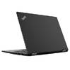 Lenovo ThinkPad X13 Yoga Gen 1 20SX001DRT