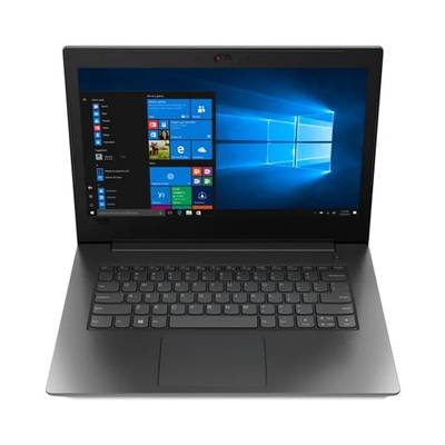 Lenovo V130-14IKB 81HQ00R8RU