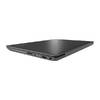 Lenovo V130-15IKB 81HN00NFRU